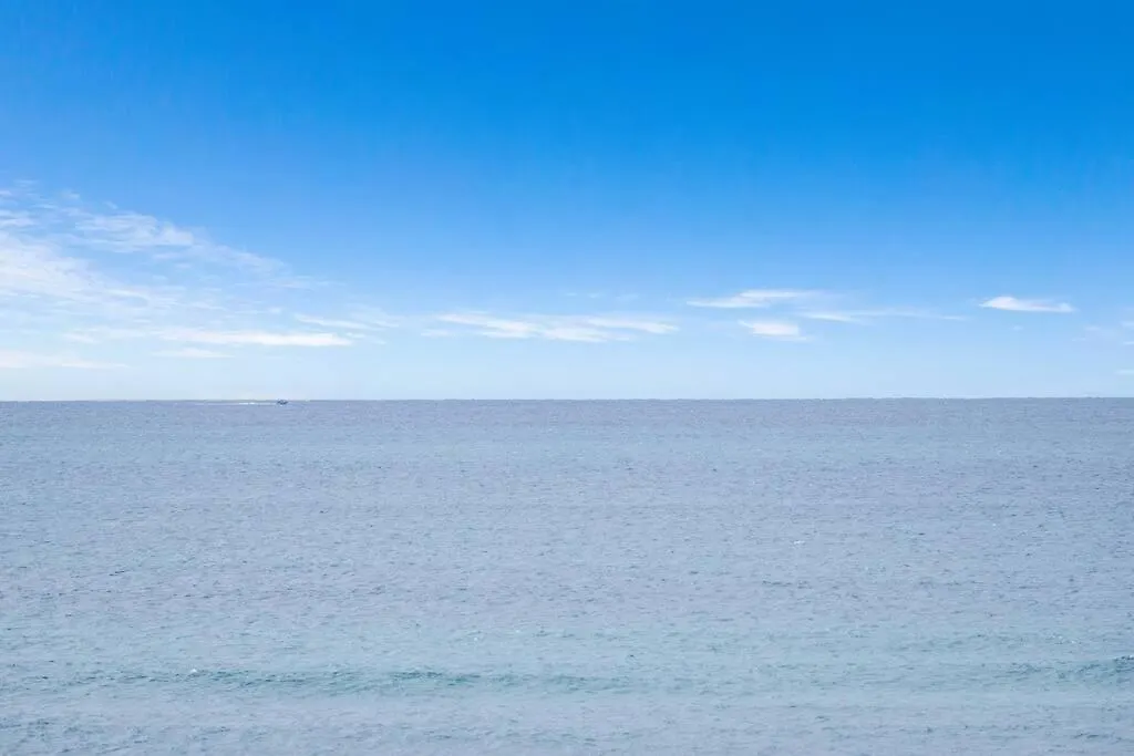Vakantiehuis Sandbar Villa Gold Coast